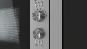 teka-microondas-integrable-neo-ms-6200-bih-ss-3-menus-control-tactil-9