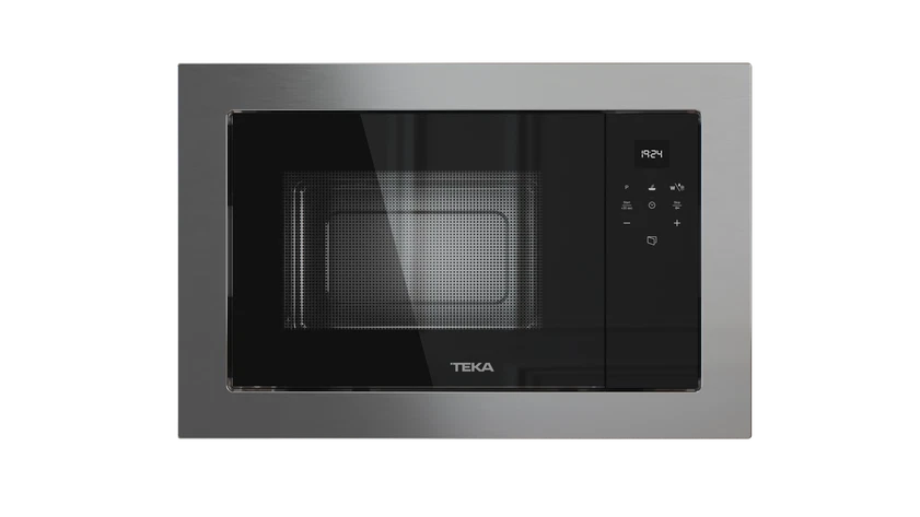 teka-microondas-integrable-neo-ms-6200-bis-ss-grill-tactil-izquierda-inox-7