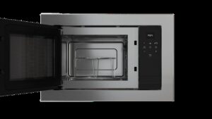 teka-microondas-integrable-neo-ms-6200-bis-ss-grill-tactil-izquierda-inox-8