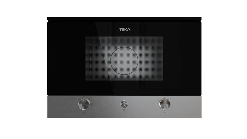 teka-microondas-integrable-neo-ms-6220-bi-l-ss-base-ceramica-puerta-izquierda-6