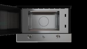 teka-microondas-integrable-neo-ms-6220-bi-l-ss-base-ceramica-puerta-izquierda-7