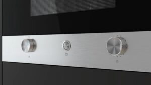 teka-microondas-integrable-neo-ms-6220-bi-l-ss-base-ceramica-puerta-izquierda-8