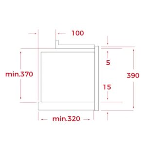 teka-microondas-integrable-neo-ms-6220-bis-l-ss-base-ceramica-apertura-izquierda-11