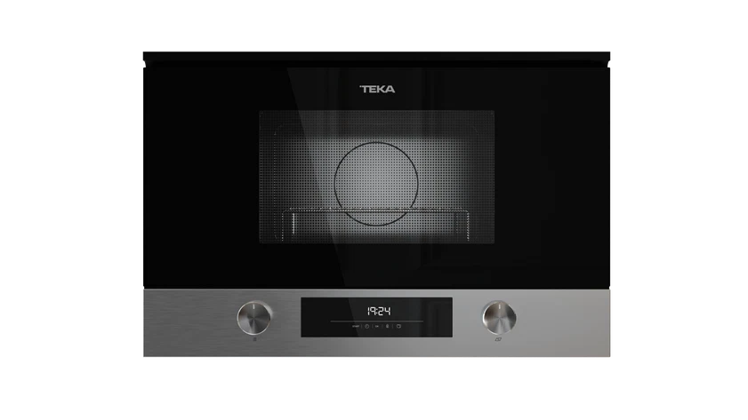teka-microondas-integrable-neo-ms-6220-bis-l-ss-base-ceramica-apertura-izquierda-6