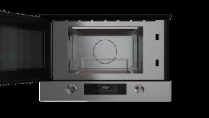 teka-microondas-integrable-neo-ms-6220-bis-l-ss-base-ceramica-apertura-izquierda-7