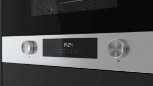 teka-microondas-integrable-neo-ms-6220-bis-l-ss-base-ceramica-apertura-izquierda-9