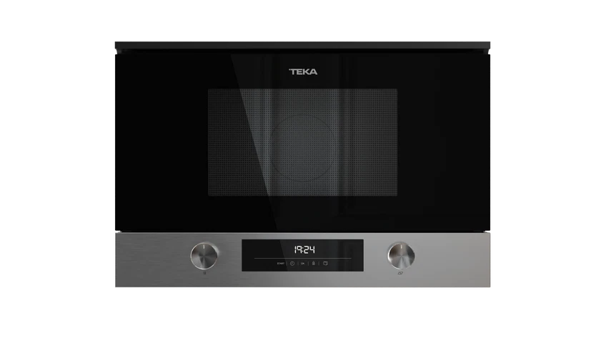teka-microondas-integrable-neo-ms-6220-bis-r-ss-base-ceramica-puerta-derecha-inox-5