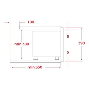 teka-microondas-integrable-neo-ms-6220-bis-r-ss-base-ceramica-puerta-derecha-inox-9