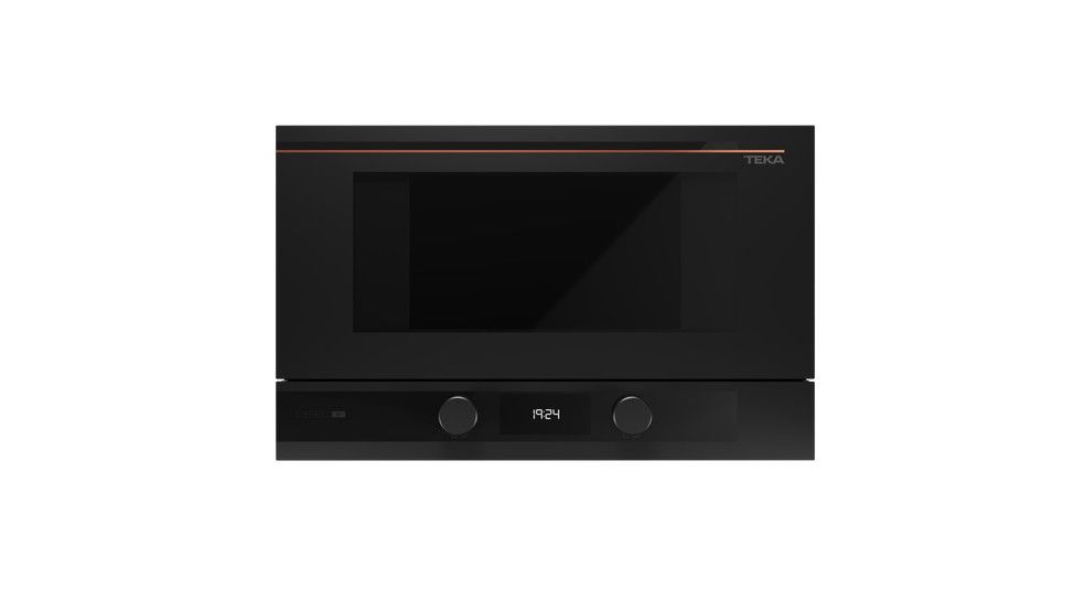 teka-microondas-micro-ondas-ml-82-g1-bis-l-bm-8434778022445-integrado-microondas-combinado-2156-l-2500-w-negro-3