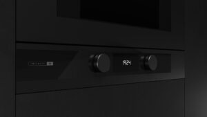 teka-microondas-micro-ondas-ml-82-g1-bis-l-bm-8434778022445-integrado-microondas-combinado-2156-l-2500-w-negro-5