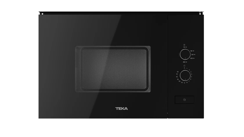 teka-microondas-ml-820-fi-bk-integrable-20l-grill-negro-5