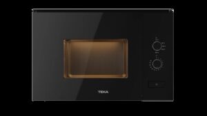 teka-microondas-ml-820-fi-bk-integrable-20l-grill-negro-6