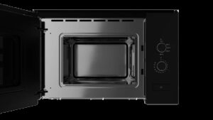 teka-microondas-ml-820-fi-bk-integrable-20l-grill-negro-7