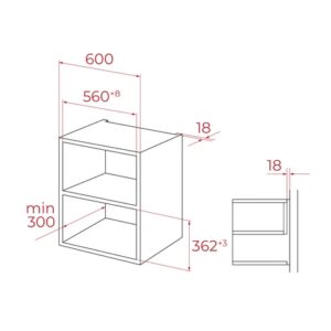 teka-microondas-ml-820-fi-wh-20l-800-w-blanco-10