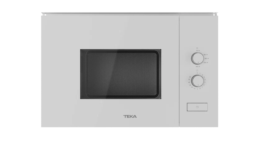 teka-microondas-ml-820-fi-wh-20l-800-w-blanco-6