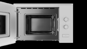 teka-microondas-ml-820-fi-wh-20l-800-w-blanco-7