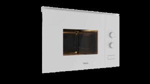 teka-microondas-ml-820-fi-wh-20l-800-w-blanco-8