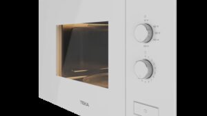 teka-microondas-ml-820-fi-wh-20l-800-w-blanco-9