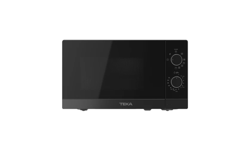 teka-microondas-mw-fs-20-g-bk-20l-libre-instalacion-grill-5
