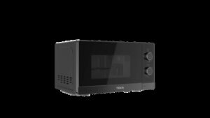 teka-microondas-mw-fs-20-g-bk-20l-libre-instalacion-grill-6