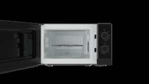 teka-microondas-mw-fs-20-g-bk-20l-libre-instalacion-grill-7
