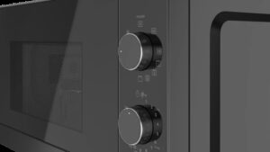 teka-microondas-mw-fs-20-g-bk-20l-libre-instalacion-grill-8