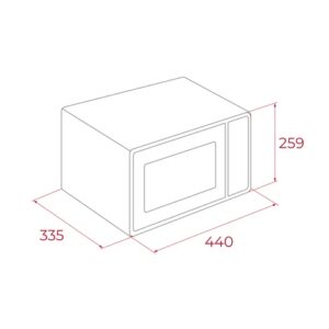 teka-microondas-mw-fs-20-g-bk-20l-libre-instalacion-grill-9
