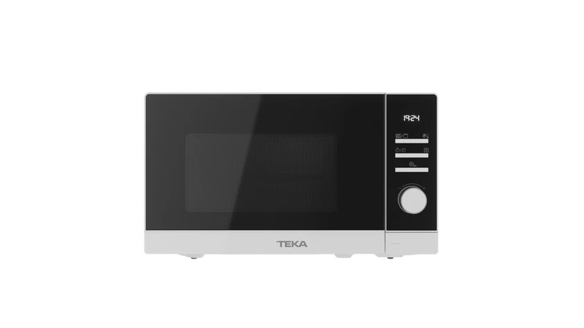 teka-microondas-mwe-fs-20-g-wh-20l-grill-blanco-5