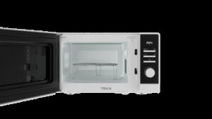 teka-microondas-mwe-fs-20-g-wh-20l-grill-blanco-7