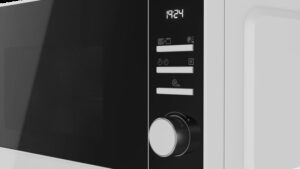 teka-microondas-mwe-fs-20-g-wh-20l-grill-blanco-9