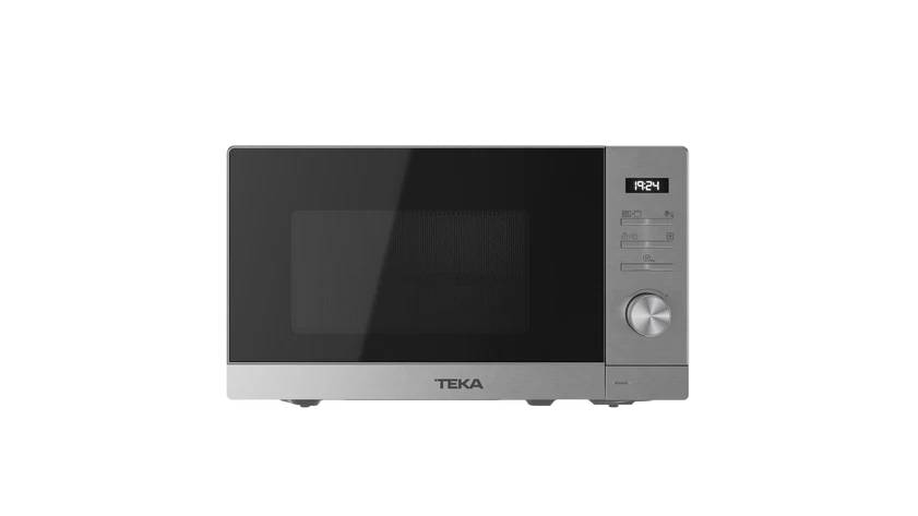 teka-microondas-mwe-fs20-g-ss-libre-instalacion-grill-inox-20-l-700-w-5