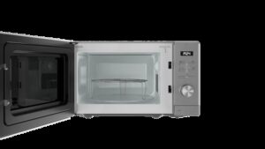 teka-microondas-mwe-fs20-g-ss-libre-instalacion-grill-inox-20-l-700-w-7
