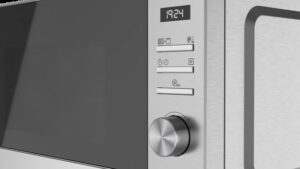 teka-microondas-mwe-fs20-g-ss-libre-instalacion-grill-inox-20-l-700-w-8