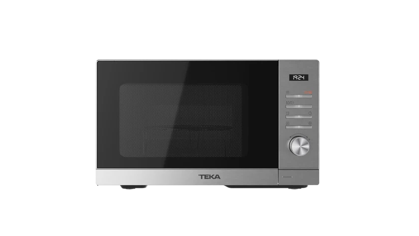 teka-microondas-mwe-fs25-g-ss-libre-instalacion-grill-inox-25-l-900-w-5