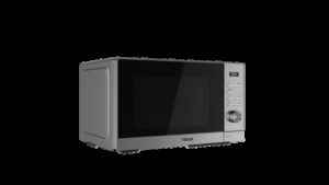 teka-microondas-mwe-fs25-g-ss-libre-instalacion-grill-inox-25-l-900-w-6