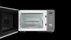 teka-microondas-mwe-fs25-g-ss-libre-instalacion-grill-inox-25-l-900-w-7