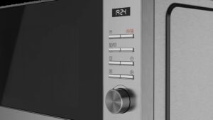 teka-microondas-mwe-fs25-g-ss-libre-instalacion-grill-inox-25-l-900-w-8