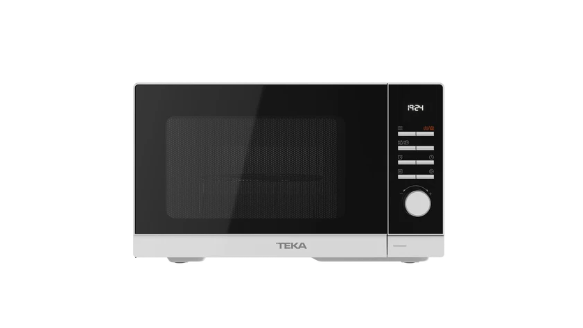 teka-microondas-mwe-fs25-g-wh-libre-instalacion-blanco-25-l-grill-5