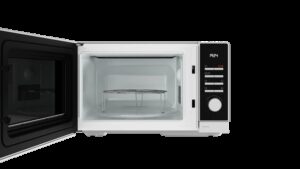 teka-microondas-mwe-fs25-g-wh-libre-instalacion-blanco-25-l-grill-6