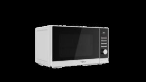 teka-microondas-mwe-fs25-g-wh-libre-instalacion-blanco-25-l-grill-7
