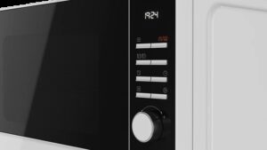 teka-microondas-mwe-fs25-g-wh-libre-instalacion-blanco-25-l-grill-8