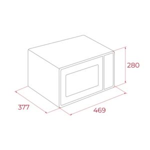teka-microondas-mwe-fs25-g-wh-libre-instalacion-blanco-25-l-grill-9