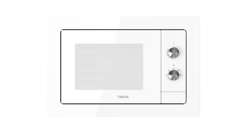 teka-microondas-neo-mb-6200-bi-wh-integrable-blanco-20-l-5-potencias-750-w-descongelacion-4