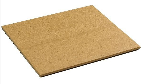 teka-piedra-pizza-horno-combo-ref-41599006-1-1