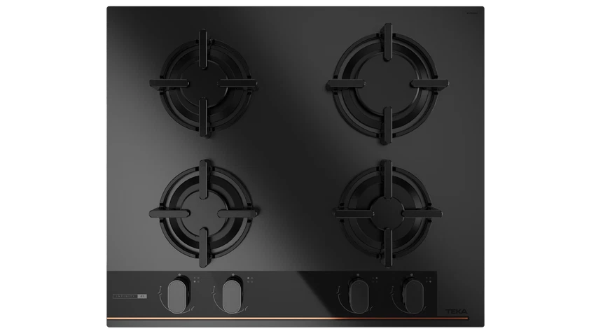 teka-placa-de-gas-gbc64g1-gb-infinity-g1-gas-on-glass-60-cm-mate-negro-edicion-italdesign-giugiaro-encendido-automatico-autolock-4
