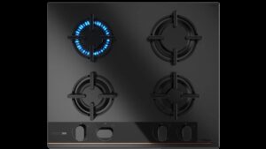teka-placa-de-gas-gbc64g1-gb-infinity-g1-gas-on-glass-60-cm-mate-negro-edicion-italdesign-giugiaro-encendido-automatico-autolock-5