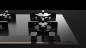 teka-placa-de-gas-gbc64g1-gb-infinity-g1-gas-on-glass-60-cm-mate-negro-edicion-italdesign-giugiaro-encendido-automatico-autolock-7