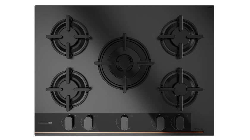 teka-placa-gas-gbc-75g1-gb-infinity-g1-edicion-especial-italdesign-giugiaro-negro-mate-5-zonas-gas-on-glass-5