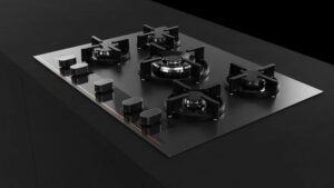 teka-placa-gas-gbc-75g1-gb-infinity-g1-edicion-especial-italdesign-giugiaro-negro-mate-5-zonas-gas-on-glass-6