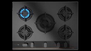 teka-placa-gas-gbc-75g1-gb-infinity-g1-edicion-especial-italdesign-giugiaro-negro-mate-5-zonas-gas-on-glass-7